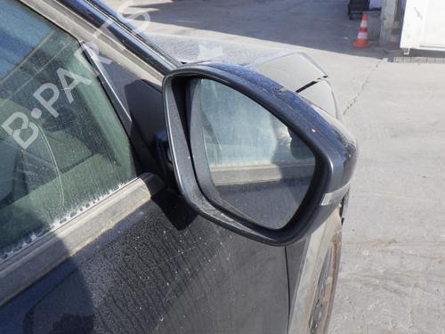 Used Right mirror OPEL MOKKA 1.2 (76) (136 hp) 29221217