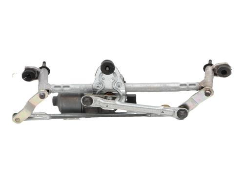 Front wiper motor VW UP! (121, 122, BL1, BL2, BL3, 123) | BP36367221M29 - Image 3