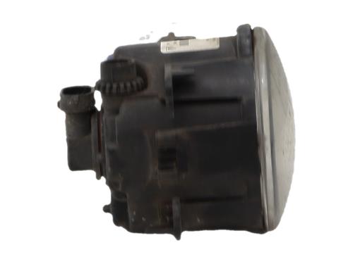 Left front fog light SUZUKI SWIFT III (MZ, EZ) | BP37482379C30 - Image 2
