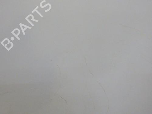 Hood RENAULT KANGOO / GRAND KANGOO II (KW0/1_) 1.5 dCi 90 (KW05, KW08, KW0G, KW11) | BP29571048C1 