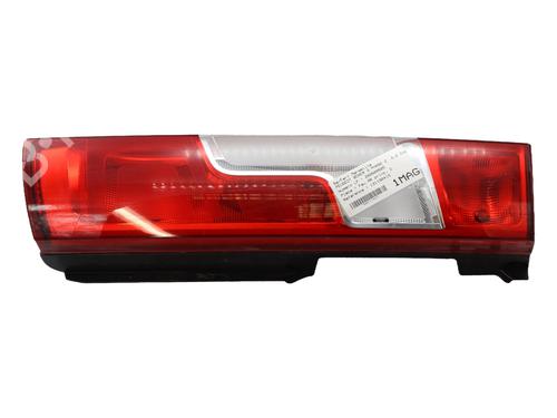 Right taillight PEUGEOT BOXER Van 2.2 BlueHDi 120 | BP38426314C35 - Image 2