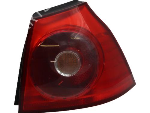 Used Right taillight VW GOLF V (1K1) 1.9 TDI (105 hp) 30177610