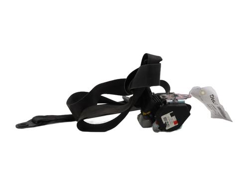 front-left-seatbelt-ford-c-max-ii-dxacb7-dxaceu-2010-2011-2012-2013-2014-2015-2016-2017-2018-2019-29062763 main image