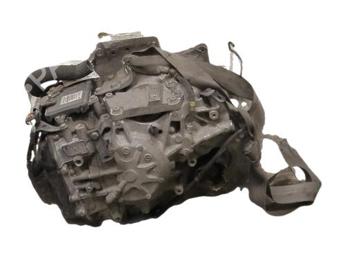 Gearbox PEUGEOT 2008 I (CU_) 1.5 BlueHDI 120 | BP38341348M3 - Image 2