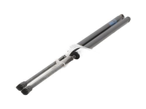 Gassdemper Bakluke OPEL MOKKA / MOKKA X (J13) 1.6 CDTI (_76) | BP28003231C138