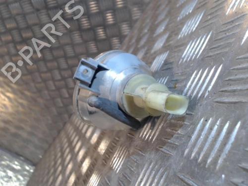 Right front indicator VW LUPO I (6X1, 6E1) 1.4 16V | BP24284582C33 