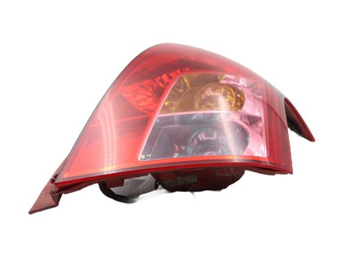 BP30881976C35 main image