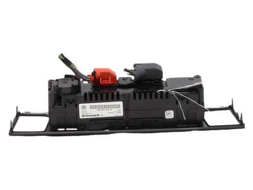 Climate control VW UP! (121, 122, BL1, BL2, BL3, 123) | BP37676752I5 - Image 3