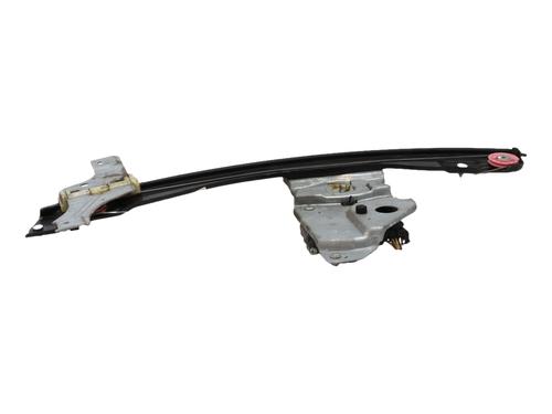 Used Front right window mechanism Front right window mechanism 37284562 37284562