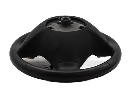 Rat FIAT PUNTO EVO (199_) 1.3 D Multijet | BP28953170C49 - Image 4