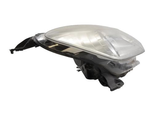 Right headlight CITROËN DS3 (SA_) 1.6 HDi 110 | BP28128771C29 