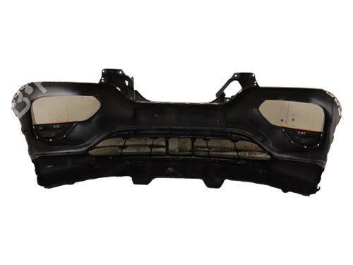 Front bumper DACIA SPRING EV (B6M1) | BP39630939C7 - Image 2