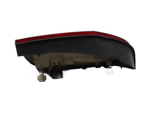 Left taillight OPEL ZAFIRA A MPV (T98) 2.0 DTI 16V (F75) | BP29372121C34 