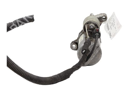 starter-audi-a4-b9-avant-8w5-8wd-2015-36345958 main image