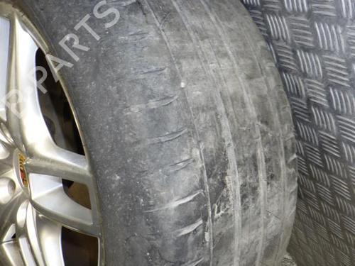 Fælk PORSCHE CAYENNE (92A) 3.0 Diesel | BP24282998C45 - Image 8