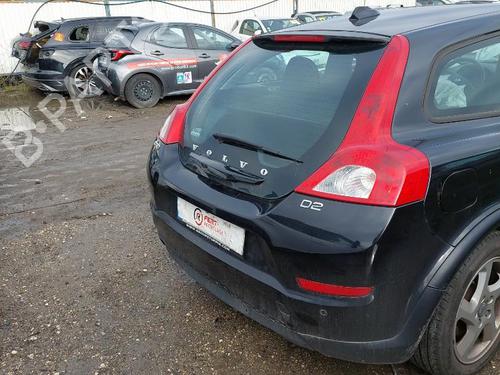 Left front window switch VOLVO C30 (533) D2 | BP24265527I27  - Image 8