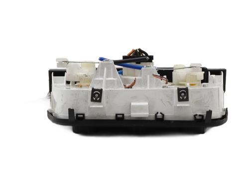 Used Climate control Climate control FIAT PUNTO EVO (199_) 1.3 D Multijet (199AXC1A, 199BXC1A, 199AXT1A, 199BXT1A) (75 hp) 28949818 28949818