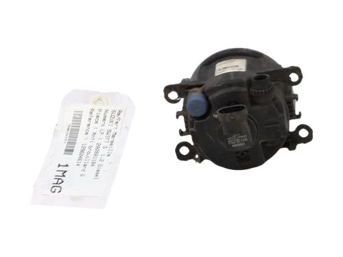 left-front-fog-light-suzuki-swift-iii-mz-ez-2005-37482379 main image