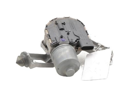 Front wiper motor FORD FOCUS III 1.6 TDCi | BP33414586M29 - Image 3