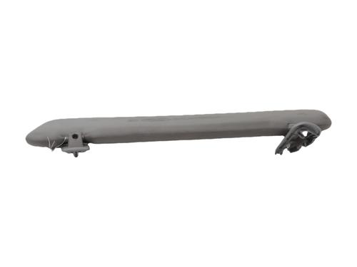 Right sun visor DACIA LOGAN MCV (KS_) | BP37219651I2 - Image 5