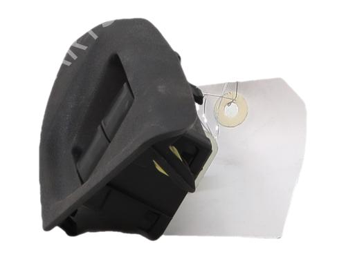 Left front window switch PEUGEOT 108 1.0 VTi 72 | BP38258452I27 - Image 5