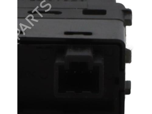Headlight switch NISSAN MICRA IV (K13K, K13KK) 1.2 | BP30300189I24 