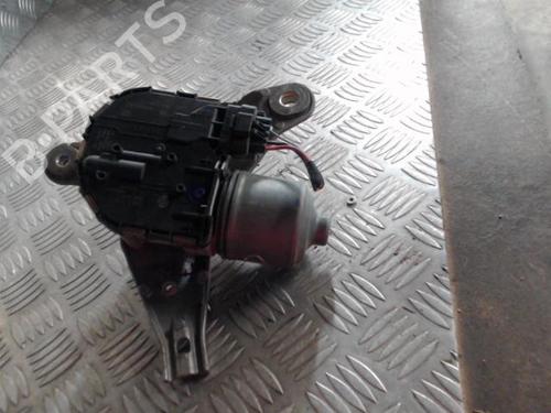 Used Front wiper motor Front wiper motor 24264857 24264857