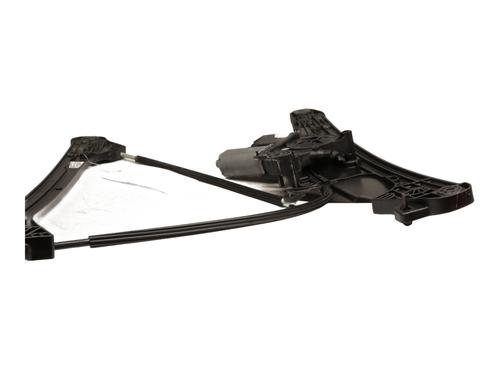 Used Front right window mechanism Front right window mechanism OPEL GRANDLAND X Van 1.5 (75) (131 hp) 24267537 24267537