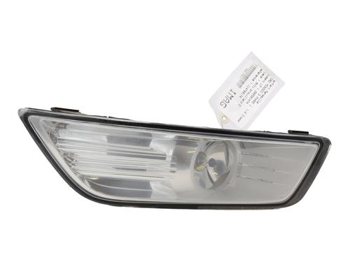 Used Right front fog light FORD MONDEO IV (BA7) 1.8 TDCi (125 hp) 30061105