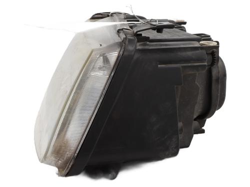 Højre forlygte AUDI A3 (8L1) 1.6 | BP28611645C29