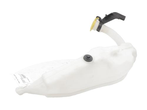 Sprinklertank JEEP AVENGER (J2) 1.2 T3 e-Hybrid | BP25335113C113 - Image 5
