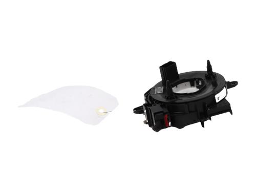 Steering column stalk SEAT IBIZA V (KJ1, KJG) 1.0 TSI | BP37637378I23 - Image 3