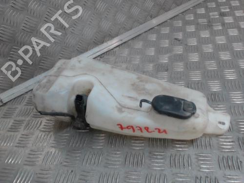 Sprinklertank Sprinklertank DACIA SANDERO 1.4 MPI LPG (72 hp) 24279720 24279720