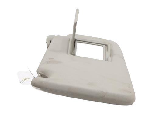 Right sun visor FORD FOCUS C-MAX (DM2) 1.8 TDCi | BP28604346I2 - Image 2