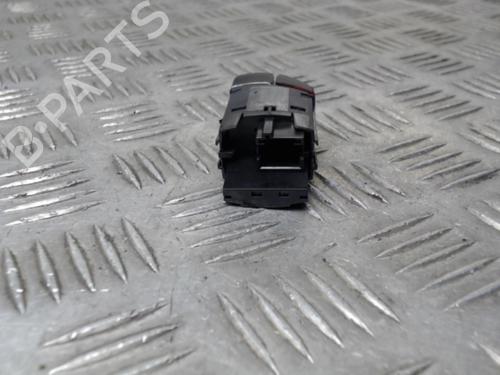 Warning switch BMW 2 Gran Tourer (F46) 216 d | BP24280026I22 