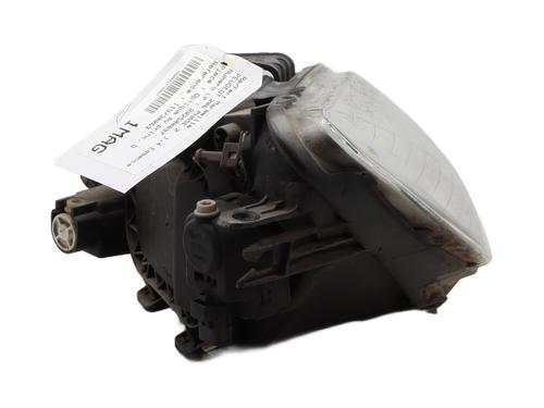 Højre forlygte PEUGEOT 206 Hatchback (2A/C) 1.4 i | BP29590641C29 