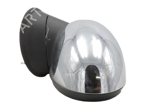 Left mirror MINI MINI (R56) Cooper | BP27892454C26 