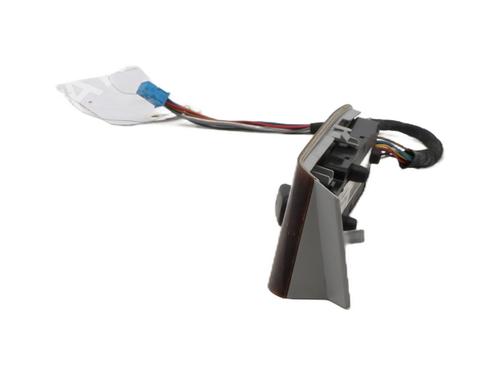 Left front window switch MERCEDES-BENZ S-CLASS (W220, V220) S 320 CDI (220.026, 220.126) | BP30099823I27