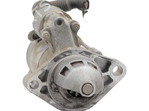 Starter HONDA CIVIC IX (FK) 2.2 i-DTEC (FK3) | BP26617070M8