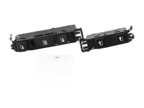 Left front window switch BMW 3 (E36) | BP36401807I27 - Image 5