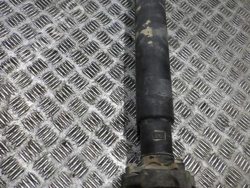 Driveshaft BMW X5 (E53) 3.0 i | BP24282909M37 