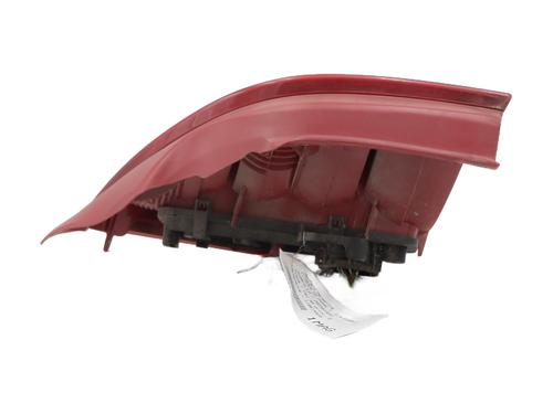 Right taillight CITROËN C2 (JM_) 1.4 HDi | BP28116807C35 