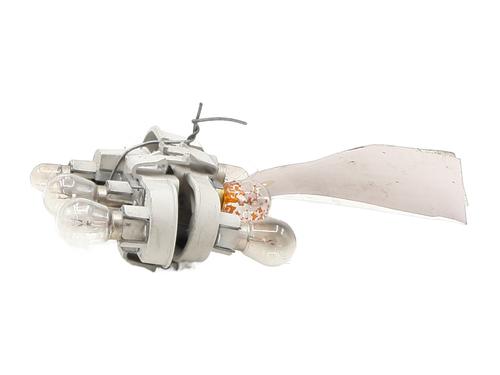 Used Lamp holder Lamp holder VOLVO S40 I (644) 1.8 (115 hp) 32212381 32212381