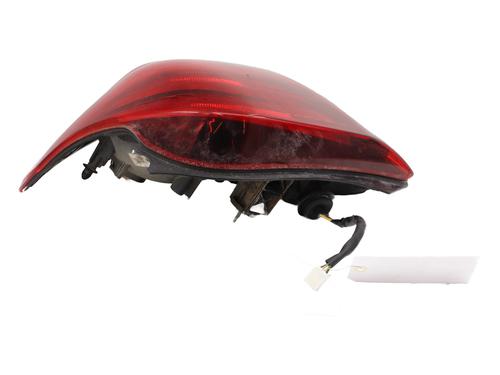 Right taillight PEUGEOT 108 1.0 VTi | BP35799654C35 - Image 5