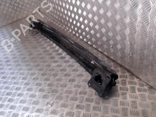Used Rear bumper reinforcement VW GOLF VI (5K1) 2.0 TDI (110 hp) 24269708