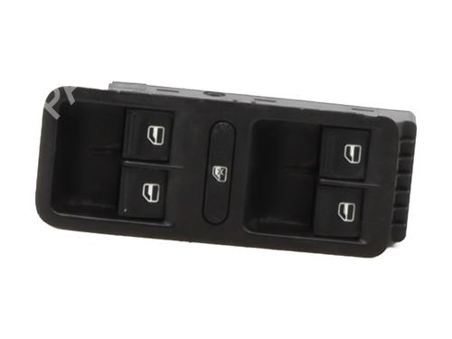 BP31597294I30 main image