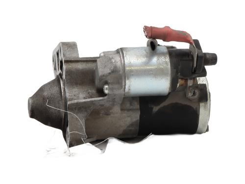Starter RENAULT TRAFIC III Van (FG_) 1.6 dCi 115 (FGMD) | BP28601403M8  - Image 5