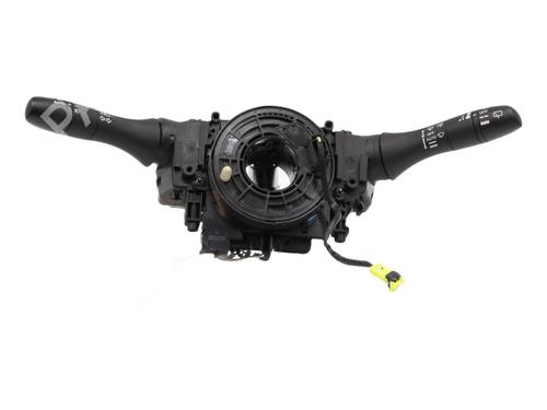 Ratstangsstang Ratstangsstang NISSAN QASHQAI II (J11, J11_) 1.5 dCi (116 hp) 36151253 36151253