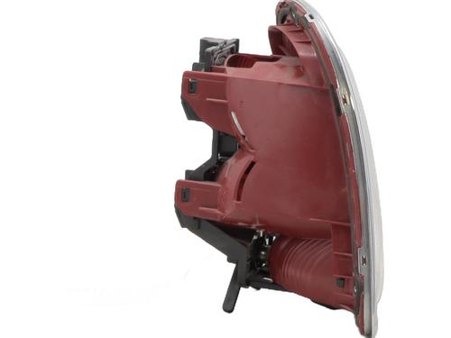 Right taillight MINI MINI (R56) Cooper | BP27883396C35 - Image 3