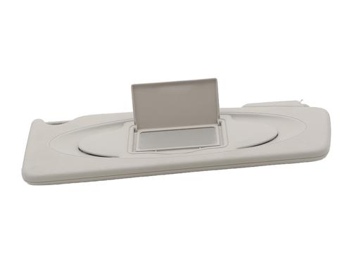 right-sun-visor-renault-kangoo-express-fw01_-2008-27663383 main image